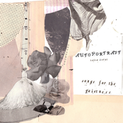 Songs For The Quietness E.P