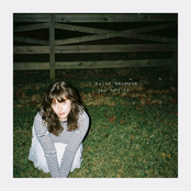 Hana Eid: I Exist Because You Say So