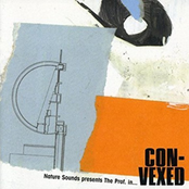 A Nature Sounds Compilation