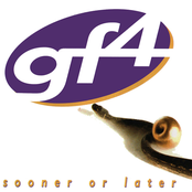 Sooner Or Later (single)