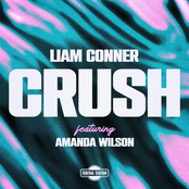 Crush