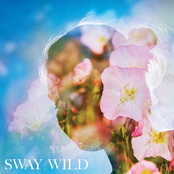 Sway Wild: Sway Wild