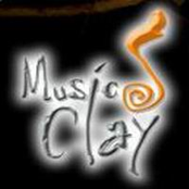 music clay