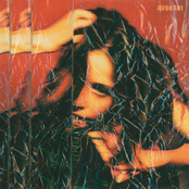 Вантовый мост