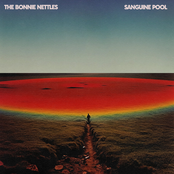 Sanguine Pool