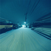 D r e a m s c a p e ™