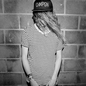 cashmere cat