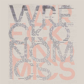 Wreckonomics EP (320kbps MP3s)