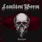 Костры - Single