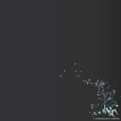 Starving But Happier!