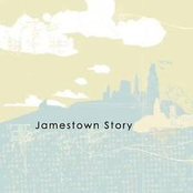 Head Spin by Jamestown Story