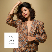 Gabriela - A Colors Show