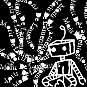 Ensayos de una vida sin futuro