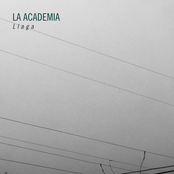 La Academia