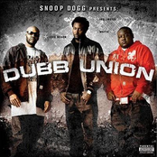 Snoop Dogg Presents: Dubb Union