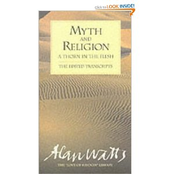 Myth and Religion