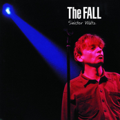 Birthday by The Fall