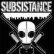 Subsistance