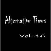 The Rising: Alternative Times Vol 46