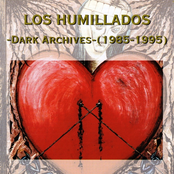 Dark Archives-(1985-1995)