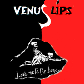 Love Me To The Bone