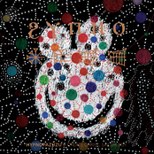 Hypnopazūzu - Black DLP