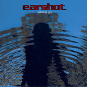 Not Afraid by Earshot