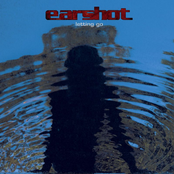 Earshot: Letting Go