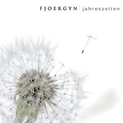 Ich Bin Der Frost by Fjoergyn