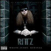 Bloody Murdah by Rittz