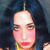 Isabella Lovestory: Mariposa