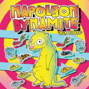 Nur Flops 7'' (SFR-12)