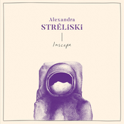 Alexandra Streliski: Inscape