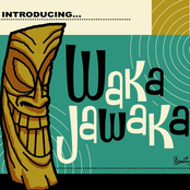 waka jawaka