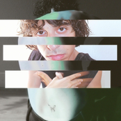 butterfly tattoo - Single