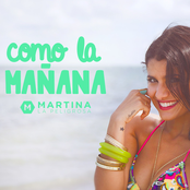 Como la Mañana (Bonus Track)