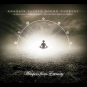 Whispers from Eternity - Single