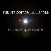 The Star-Spangled Banner