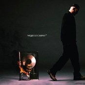 Nique le Casino 2
