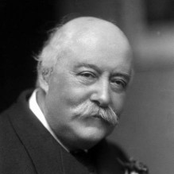 Sir Hubert Parry