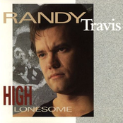 Heart Of Hearts by Randy Travis