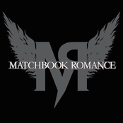 Matchbook Romance - You Can Run, But We'll Find You