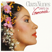 O canto da guerreira