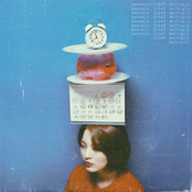 multiply (Feat. FR:EDEN)