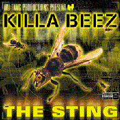 Wu-Tang Killa Beez: The Sting