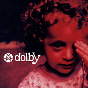 dolby