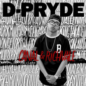 D Pryde: Canal & Richvale