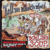 Everything by Bowling For Soup