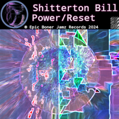 Power/Reset