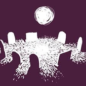 The Lights of St. James